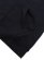 画像4: 【送料無料】DENIM TEARS DENIM UNIVERSITY ZIP HOODIE BLACK/WHITE (4)