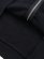 画像5: 【送料無料】DENIM TEARS DENIM UNIVERSITY ZIP HOODIE BLACK/WHITE (5)