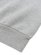 画像4: 【送料無料】DENIM TEARS PEACE WREATH CREWNECK GREY/WHITE (4)