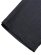 画像6: 【送料無料】POST O'ALLS CALIFORNIA PEGTOP WOOLY CHARCOAL HEATHER (6)