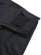 画像4: 【送料無料】POST O'ALLS CALIFORNIA PEGTOP WOOLY CHARCOAL HEATHER (4)