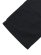 画像6: 【送料無料】POST O'ALLS CALIFORNIA PEGTOP TENCEL POWDER BLACK (6)