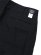 画像5: 【送料無料】POST O'ALLS CALIFORNIA PEGTOP TENCEL POWDER BLACK (5)