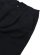 画像3: 【送料無料】POST O'ALLS CALIFORNIA PEGTOP TENCEL POWDER BLACK (3)
