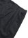 画像3: 【送料無料】POST O'ALLS CALIFORNIA PEGTOP WOOLY CHARCOAL HEATHER (3)