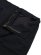 画像4: 【送料無料】POST O'ALLS CALIFORNIA PEGTOP TENCEL POWDER BLACK (4)