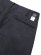 画像5: 【送料無料】POST O'ALLS CALIFORNIA PEGTOP WOOLY CHARCOAL HEATHER (5)
