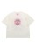 画像1: WEST COAST CHOPPERS CROSS MESH JERSEY (1)