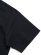 画像7: 【送料無料】WEST COAST CHOPPERS FLAMING LOGO BOXY SHIRT (7)