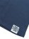 画像5: 【送料無料】WEST COAST CHOPPERS WCC PRINTED ACROSS BOXY SHIRT (5)