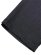 画像6: 【送料無料】POST O'ALLS CALIFORNIA PEGTOP WOOLY CHARCOAL HEATHER (6)