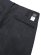 画像5: 【送料無料】POST O'ALLS CALIFORNIA PEGTOP WOOLY CHARCOAL HEATHER (5)