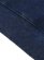 画像7: 【送料無料】WEST COAST CHOPPERS WCC PRINTED HOOD PULLOVER HOODIE (7)