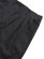 画像3: 【送料無料】POST O'ALLS CALIFORNIA PEGTOP WOOLY CHARCOAL HEATHER (3)