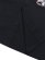 画像6: 【送料無料】WEST COAST CHOPPERS FLAMING LOGO BOXY SHIRT (6)