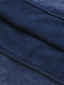 画像6: 【送料無料】WEST COAST CHOPPERS WCC PRINTED HOOD PULLOVER HOODIE (6)