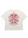 画像2: WEST COAST CHOPPERS CROSS MESH JERSEY (2)