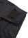 画像4: 【送料無料】POST O'ALLS CALIFORNIA PEGTOP WOOLY CHARCOAL HEATHER (4)