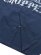 画像6: 【送料無料】WEST COAST CHOPPERS WCC PRINTED ACROSS BOXY SHIRT (6)