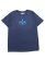 画像1: WEST COAST CHOPPERS MOTORCYCLE TEE (1)