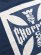 画像4: 【送料無料】WEST COAST CHOPPERS WCC PRINTED ACROSS BOXY SHIRT (4)