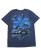 画像2: WEST COAST CHOPPERS MOTORCYCLE TEE (2)