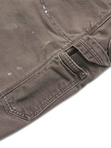 画像6: 【送料無料】POLO RALPH LAUREN CANVAS WOVEN SHROCK WORKWEAR PANT BOLDFIELD (6)