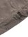 画像6: 【送料無料】POLO RALPH LAUREN CANVAS WOVEN SHROCK WORKWEAR PANT BOLDFIELD (6)