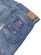 画像5: 【送料無料】POLO RALPH LAUREN VINTAGE CLASSIC RING SPUN DENIM ROCKWALL (5)