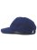 画像3: 【送料無料】POLO RALPH LAUREN DOG TWILL CAP REFINED NAVY BLUE (3)