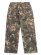 画像2: 【送料無料】POLO RALPH LAUREN POLO DUNGAREE FIT CARPENTER PANT ASPENRIDGE (2)