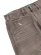 画像4: 【送料無料】POLO RALPH LAUREN CANVAS WOVEN SHROCK WORKWEAR PANT BOLDFIELD (4)