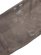 画像8: 【送料無料】POLO RALPH LAUREN CANVAS WOVEN SHROCK WORKWEAR PANT BOLDFIELD (8)