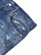 画像3: 【送料無料】POLO RALPH LAUREN VINTAGE CLASSIC RING SPUN DENIM ROCKWALL (3)