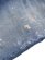 画像6: 【送料無料】POLO RALPH LAUREN VINTAGE CLASSIC RING SPUN DENIM ROCKWALL (6)