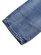 画像8: 【送料無料】POLO RALPH LAUREN VINTAGE CLASSIC RING SPUN DENIM ROCKWALL (8)