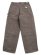 画像2: 【送料無料】POLO RALPH LAUREN CANVAS WOVEN SHROCK WORKWEAR PANT BOLDFIELD (2)