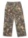 画像1: 【送料無料】POLO RALPH LAUREN POLO DUNGAREE FIT CARPENTER PANT ASPENRIDGE (1)