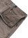 画像3: 【送料無料】POLO RALPH LAUREN CANVAS WOVEN SHROCK WORKWEAR PANT BOLDFIELD (3)