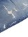 画像7: 【送料無料】POLO RALPH LAUREN VINTAGE CLASSIC RING SPUN DENIM ROCKWALL (7)