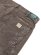 画像5: 【送料無料】POLO RALPH LAUREN CANVAS WOVEN SHROCK WORKWEAR PANT BOLDFIELD (5)