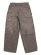 画像1: 【送料無料】POLO RALPH LAUREN CANVAS WOVEN SHROCK WORKWEAR PANT BOLDFIELD (1)