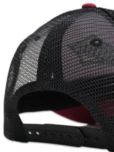 画像7: 【送料無料】TRUE RELIGION TRUE CROSS TRUCKER BOYSENBERRY (7)