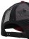 画像7: 【送料無料】TRUE RELIGION TRUE CROSS TRUCKER BOYSENBERRY (7)