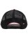画像4: 【送料無料】TRUE RELIGION TRUE CROSS TRUCKER BOYSENBERRY (4)