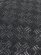 画像7: 【送料無料】TRUE RELIGION LOGO DENIM BUCKET HAT BLACK (7)