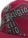 画像6: 【送料無料】TRUE RELIGION TRUE CROSS TRUCKER BOYSENBERRY (6)