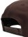 画像9: 【送料無料】TRUE RELIGION TRUE CROSS CAP CHESTNUT (9)