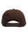 画像5: 【送料無料】TRUE RELIGION TRUE CROSS CAP CHESTNUT (5)