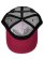 画像5: 【送料無料】TRUE RELIGION TRUE CROSS TRUCKER BOYSENBERRY (5)